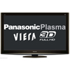 PANASONIC TX-P42VT20